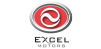 Excel Motors